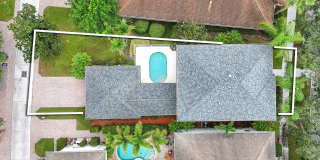 303 Caravelle Drive Gallery 64