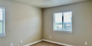 9360 Piedmont Point Gallery 11