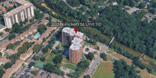 200 N PICKETT Gallery 40