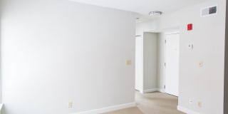 Kenwood Kenwood Gallery 25