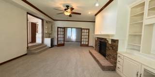 30542 Atlanta Ln, Westlake, OH 44145 Gallery 13