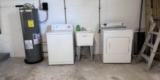 113 Coronado St Gallery 27