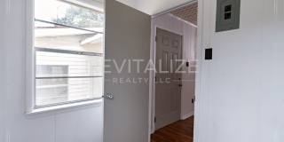 Updated 3 Bedroom/2 Bathroom Home in Mobile! Updated 3 Bedroom/2 Bathroom Home in Mobile! Gallery 20