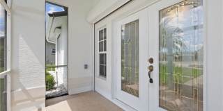 1801 Everest Parkway Gallery 4