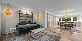 1785 Evangeline Lane Gallery 6
