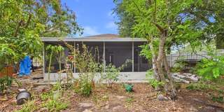 10553 EGRET HAVEN LANE Gallery 49