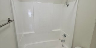 171 Mariposa Apartments Gallery 24