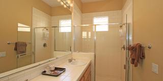80913 Spanish Bay Gallery 32