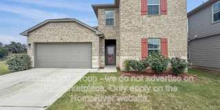 6117 Montrelia Dr Gallery 1