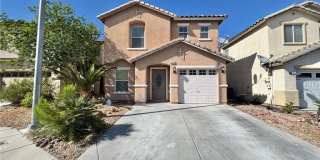 6434 Frosted Dawn Court Gallery 1