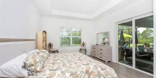 12845 TULUM LOOP Gallery 24