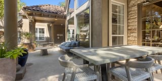 Villas at Rogers Ranch Gallery 41