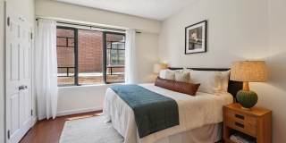 1080 WISCONSIN Avenue NW Gallery 19