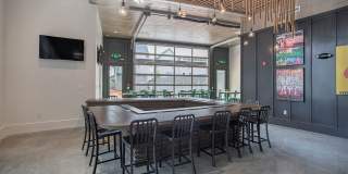 Premiere Lofts at Trilith – Luxury Apartments Gallery 17