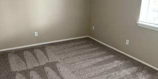Country Club Village - Call today! Gallery 41