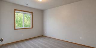 Spacious Townhouse for Lease in Vancouver - 4825 NE 124th Ct Gallery 13