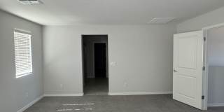 ASANTE NEW BUILD Gallery 9