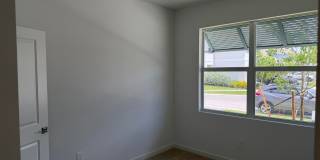 1872 NW 6TH CT #0 POMPANO BEACH, FL 33069 Gallery 23