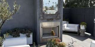 2425 Clement Ave Gallery 35