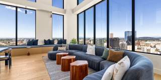 Byline Apartments Gallery 3