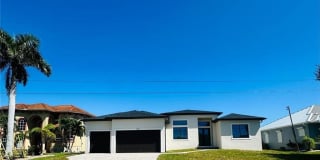15548 Ruston Cir Gallery 1