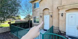 1672 E Harvard Gallery 3