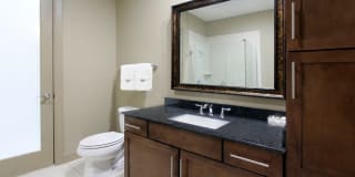 BelleMeade Apartments Gallery 43