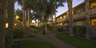 Shelter Creek Apartments Gallery 22