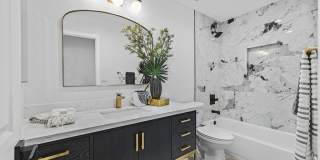 8 Barton Spring Circle Gallery 19