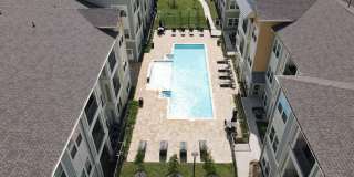 The Bammel Gallery 7