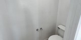 4642 S CARMINE Gallery 36