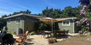 Cozy Carmel Valley Village House Fully Furnished Cozy Carmel Valley Village House Fully Furnished Gallery 41