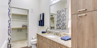 Village of Rowlett Gallery 15