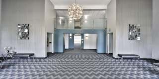 Laverock Place Apartment Gallery 14