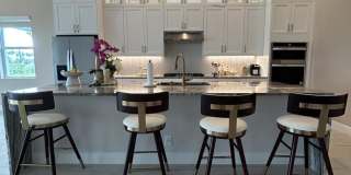 9908 Timber Creek Way Gallery 7