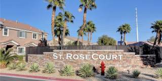 10145 MALIBU CREEK Court Gallery 51