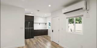 2561 W Avenue 30 Apartments Gallery 41