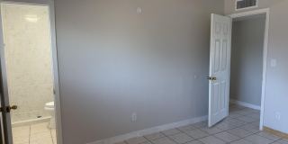 10429 PERSEPHONE Drive 10429 PERSEPHONE Drive Gallery 17