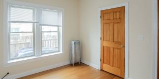 4700 Winchester Apt. Gallery 6