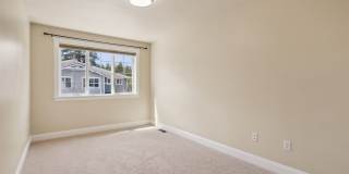 905 225th Place Southeast Gallery 17