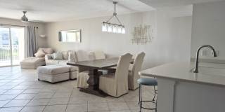 8921 Lake Drive Gallery 3