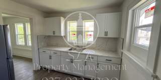 3925 Hoover Avenue Gallery 11