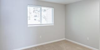 Aspire Trailmark Gallery 12