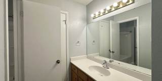 1317 B Opal Dr Gallery 22