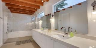 54900 Avenida Herrera Gallery 11