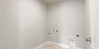 4820 Harlan Court Gallery 28