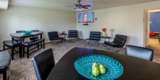 North Hills Apartments Gallery 5