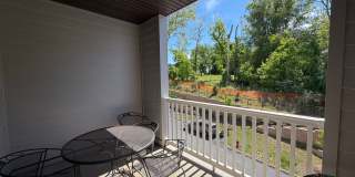626 Noush Court, #B - Modern Garage Style Townhome Built in 2022! Gallery 21