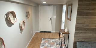 38 Rhode Island Avenue Northwest Gallery 19