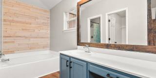 2152 Spring Creek Circle NE Gallery 16